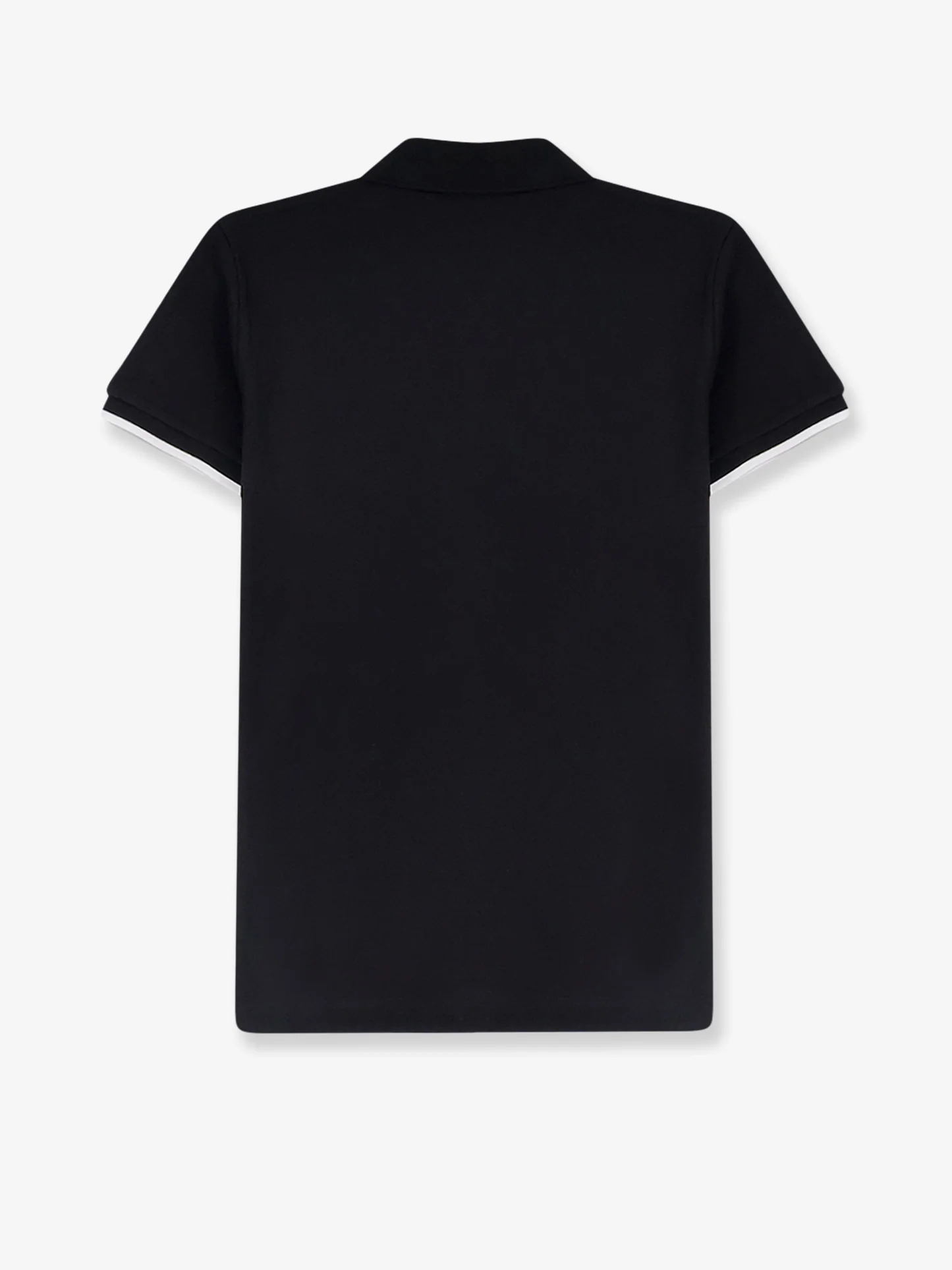 [Moncler] T-shirts Short Sleeve FW26 L20938A0000784720999