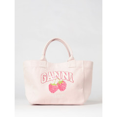 [GANNI] Tote bag SS26 B2110087 135