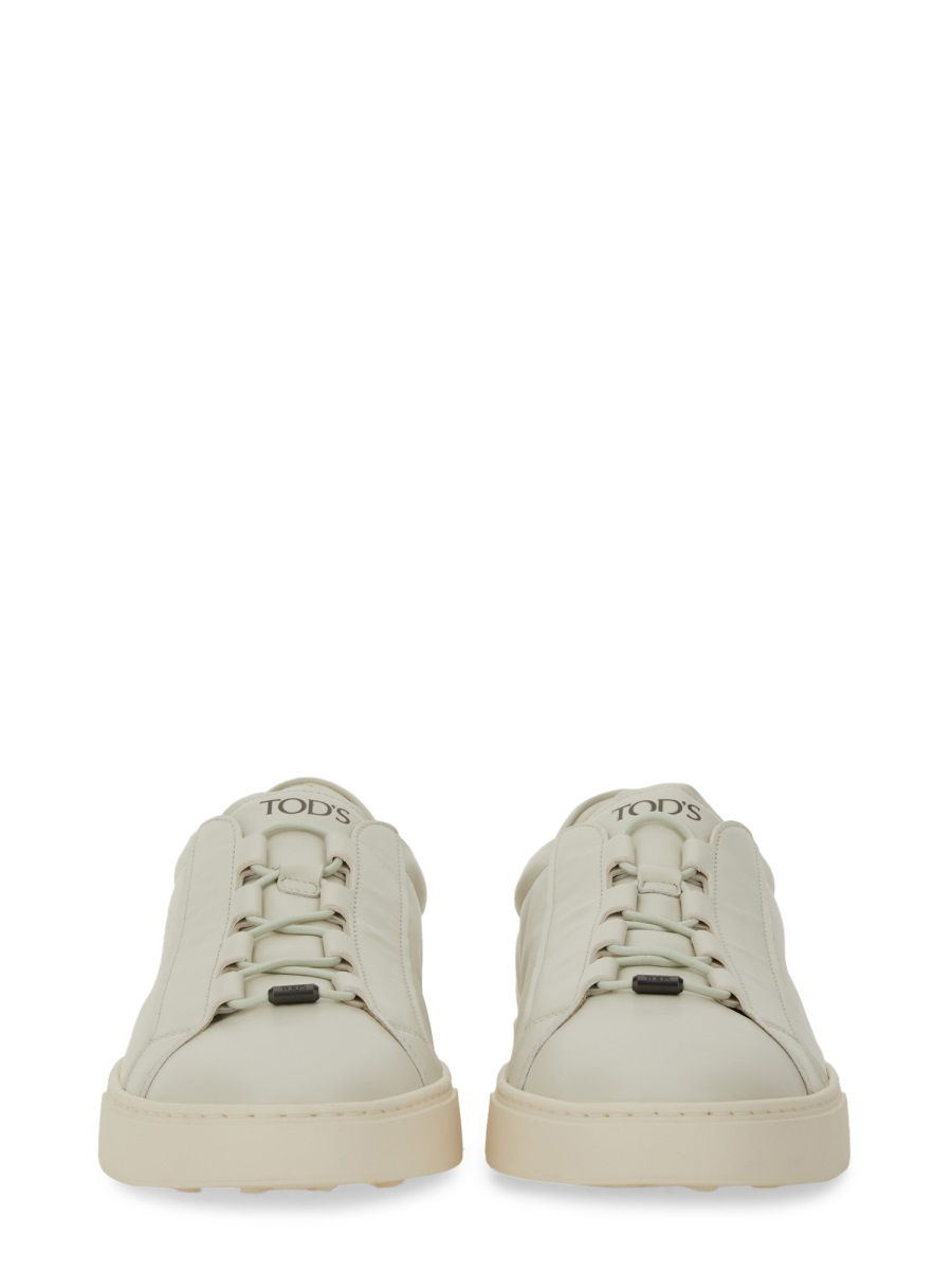 [Tod's] Sneakers FW26 XXM04L0JF40_JUSB009