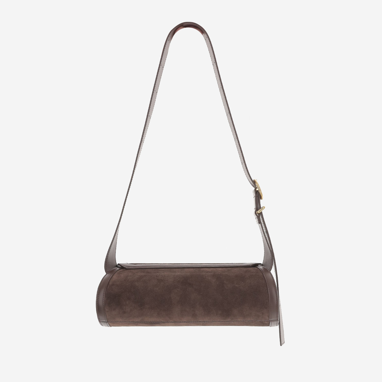 [Jil Sander] Shoulder bag FW26 J07WD0023P9298601