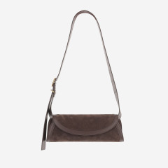 [Jil Sander] Shoulder bag FW26 J07WD0023P9298601