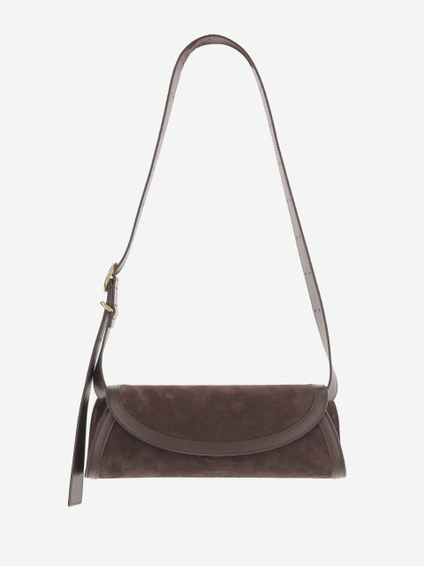 [Jil Sander] Shoulder bag FW26 J07WD0023P9298601
