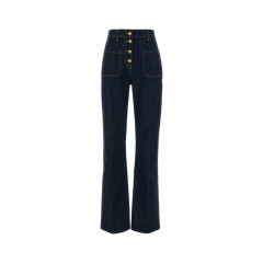 [Valentino Garavani] Jeans FW26 9B3DD23LAER 528