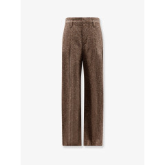 [Brunello Cucinelli] Trousers FW26 MD002P9302C002