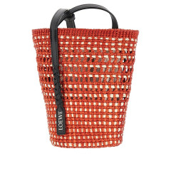 [Loewe] Pouch SS26 C630IMBX02.7116-7116