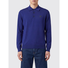 [Fendi] Knitwear SS26 FZC167AU84 F0QA2
