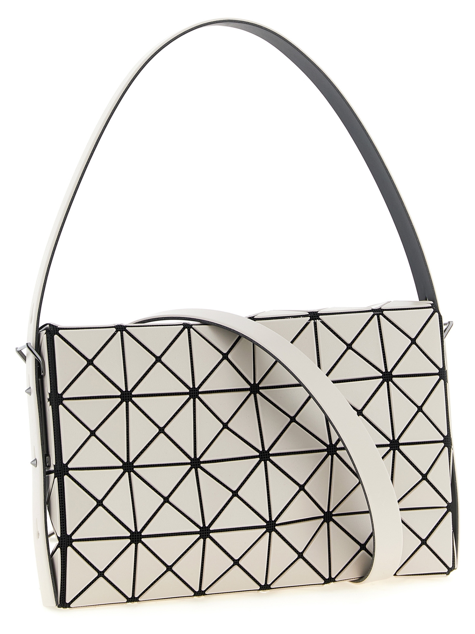 [Bao Bao Issey Miyake] Shoulder bag SS26 BB66AG58141