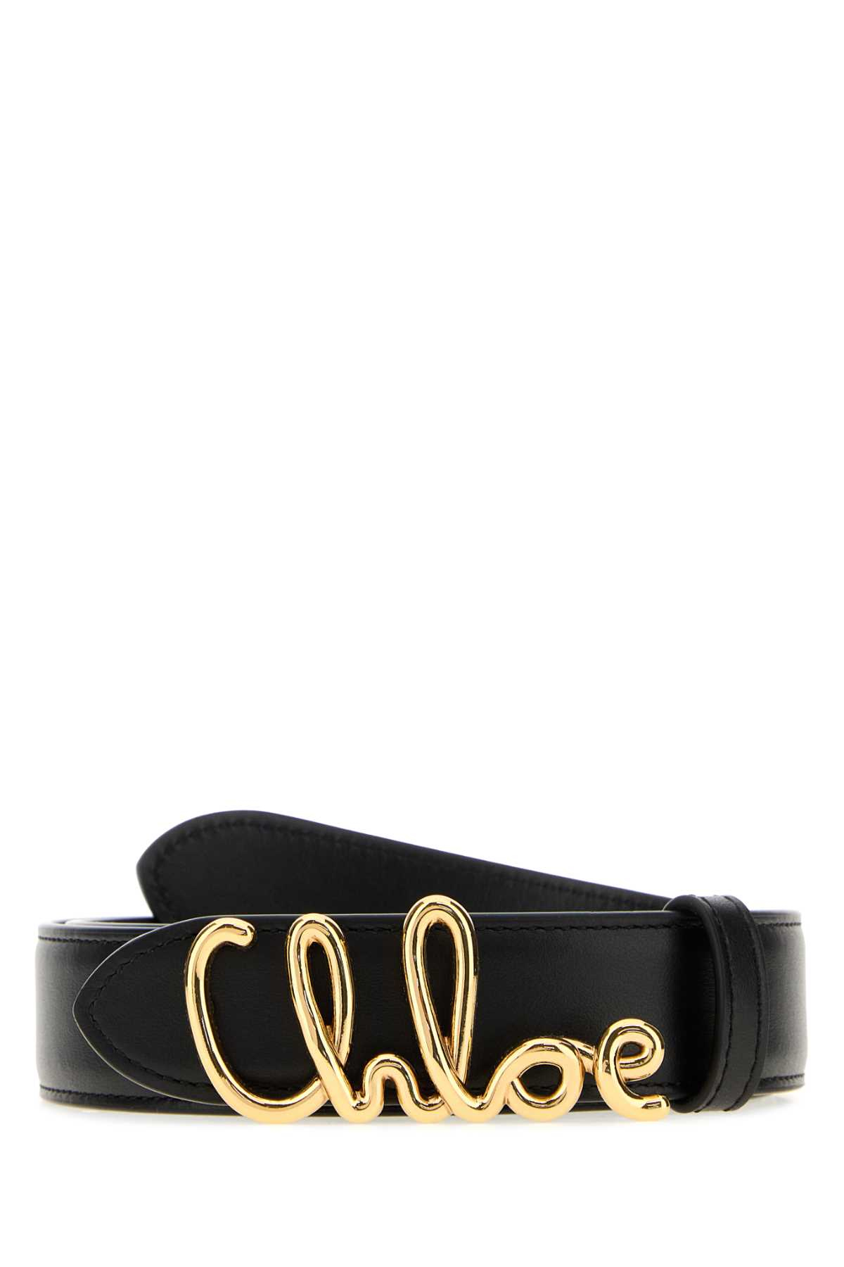 [Chloe] Belt FW26 CH26SBB15PR4 001
