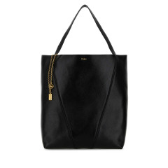 [Chloe] Tote bag FW26 CHC25SS810N84 001