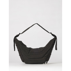 [LEMAIRE] Cross body bag SS26 BG0074DLF13 30490