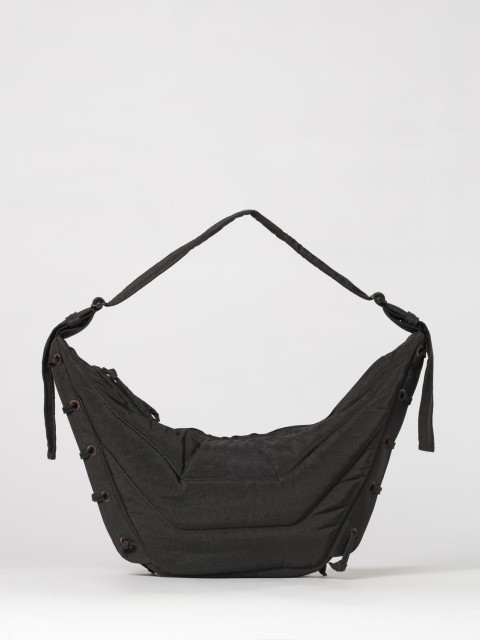 [LEMAIRE] Cross body bag SS26 BG0074DLF13 30490