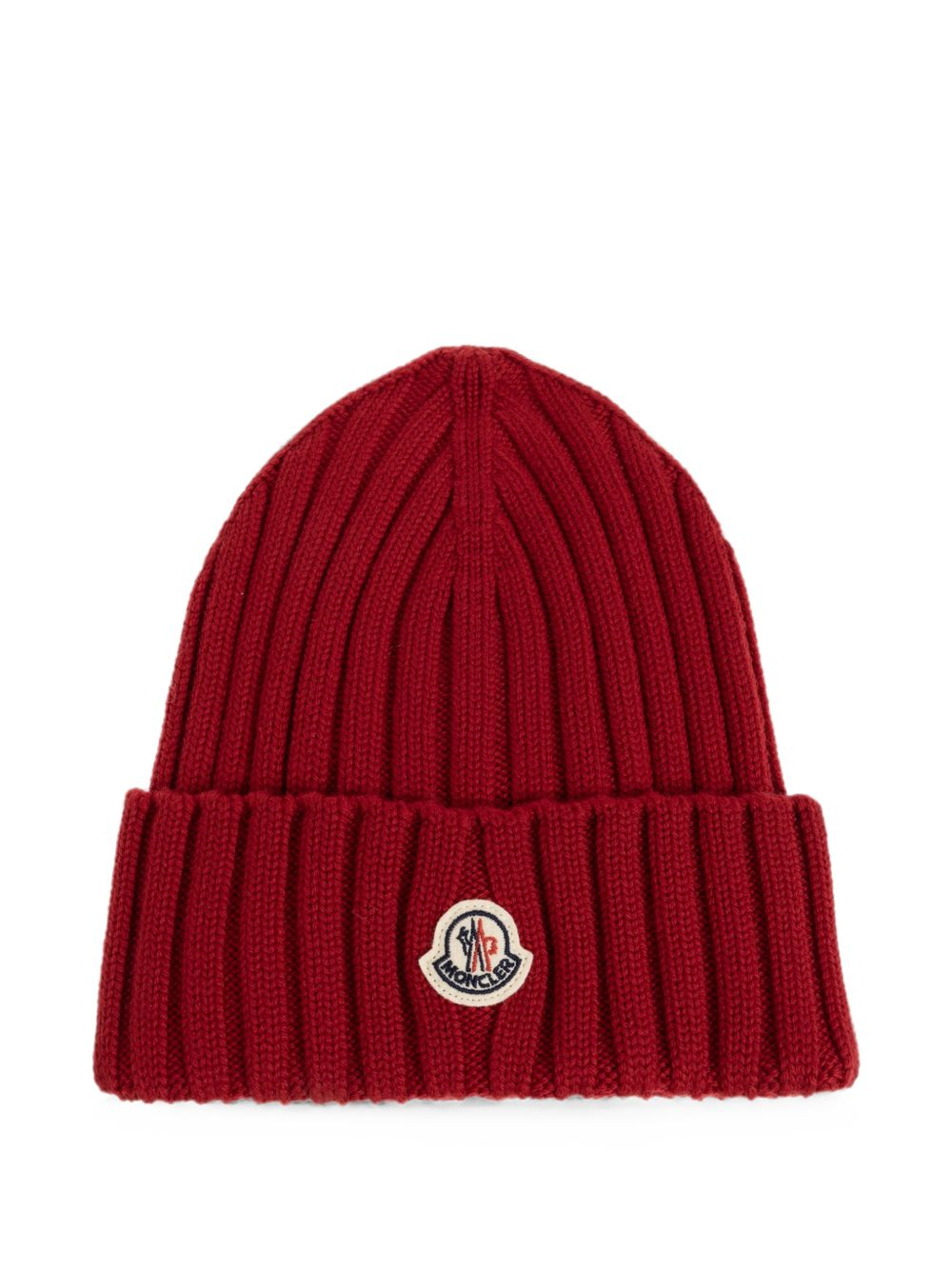 [Moncler] Beanie FW26 L20933B00036A9327456