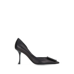 [Roger Vivier] Pumps FW26 RVW8304581091TB999