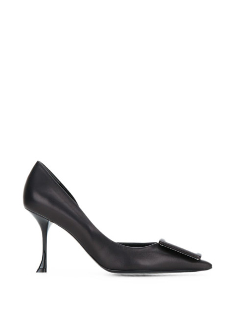 [Roger Vivier] Pumps FW26 RVW8304581091TB999
