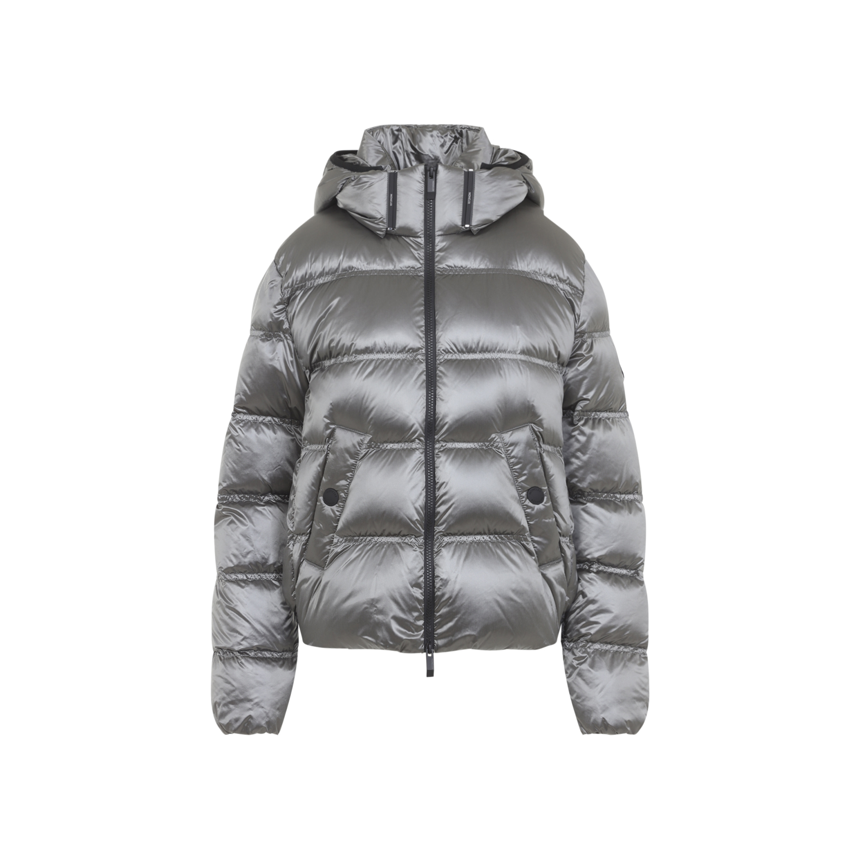 [Moncler] Down jacket FW26 L20931A00043.5993C