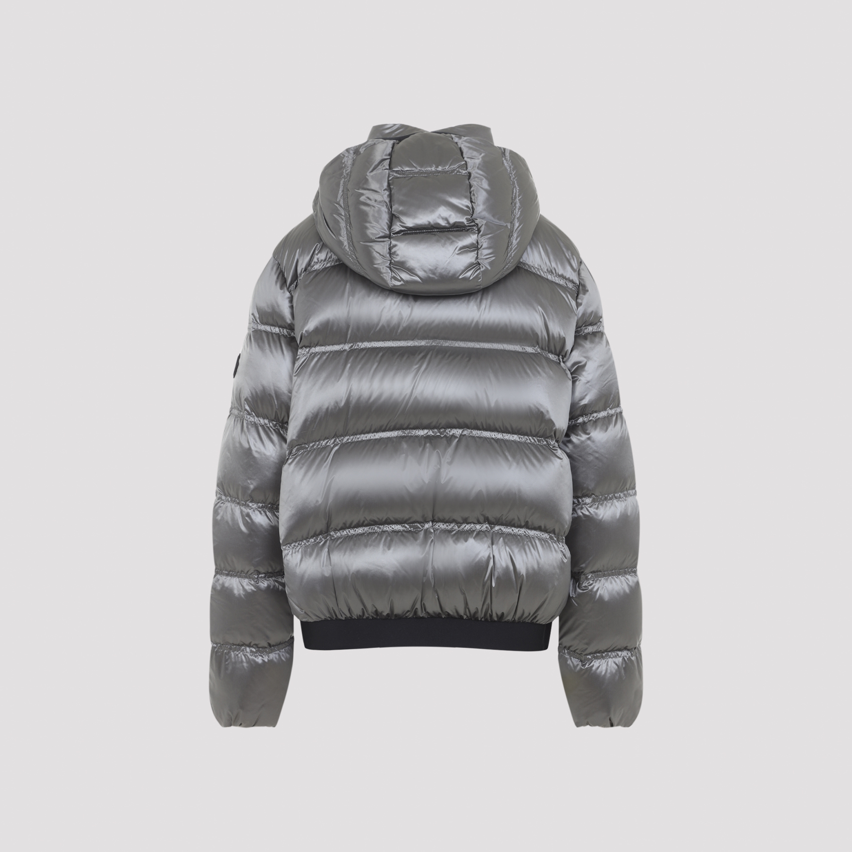 [Moncler] Down jacket FW26 L20931A00043.5993C