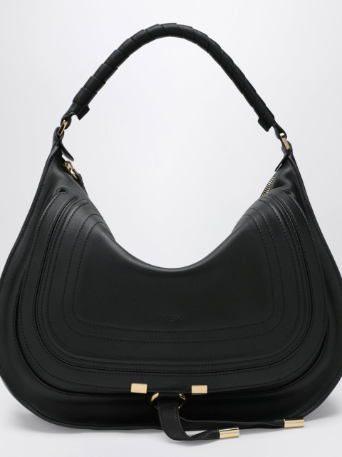 [Chloe] Shoulder bag FW26 CH26SS881R35