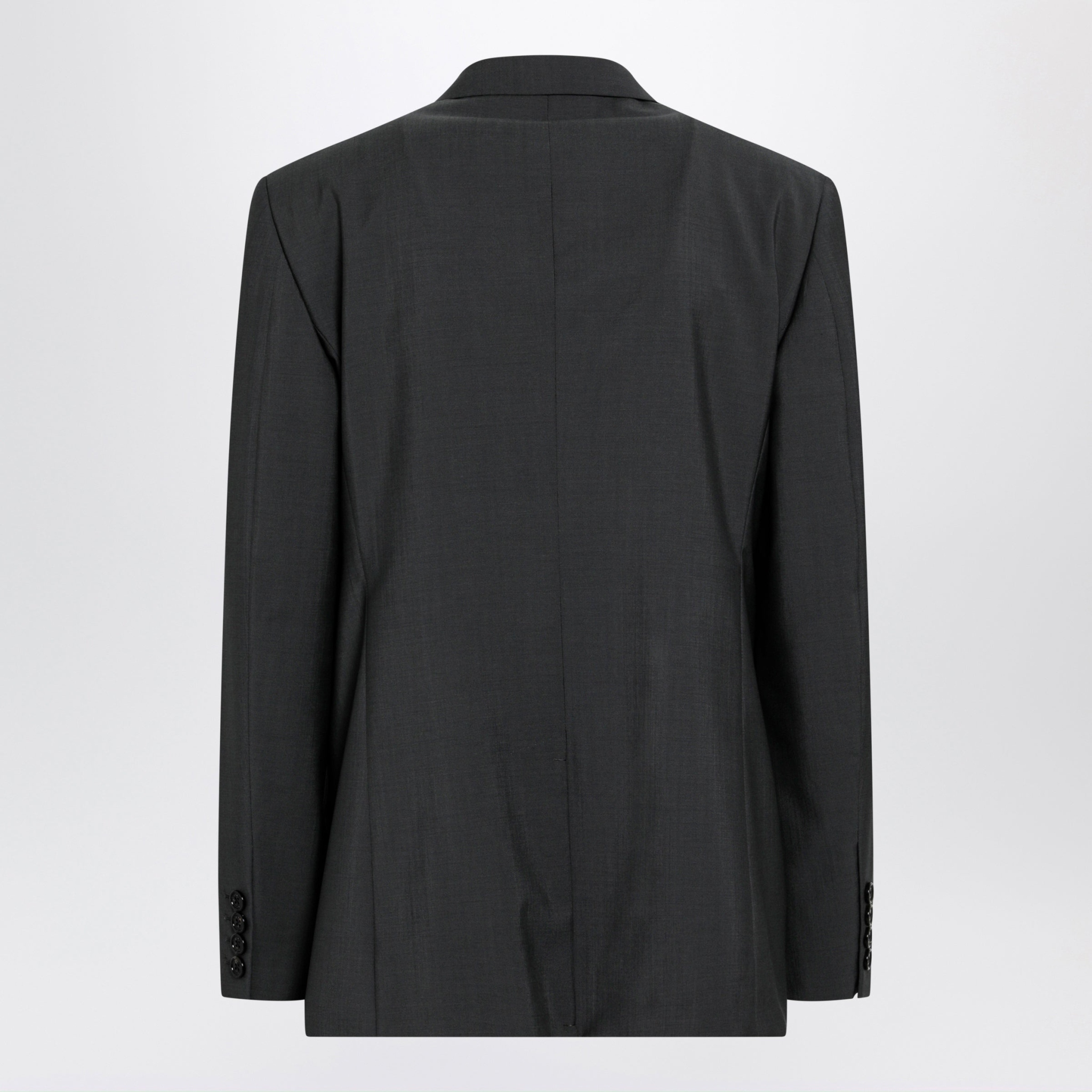[Valentino] Blazer FW26 9V3CEK4025S