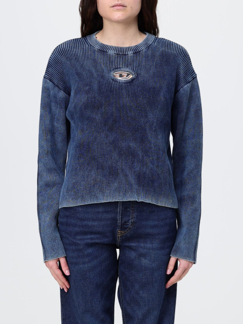 [Diesel] Knitwear SS26 A220460ANAH 8AT