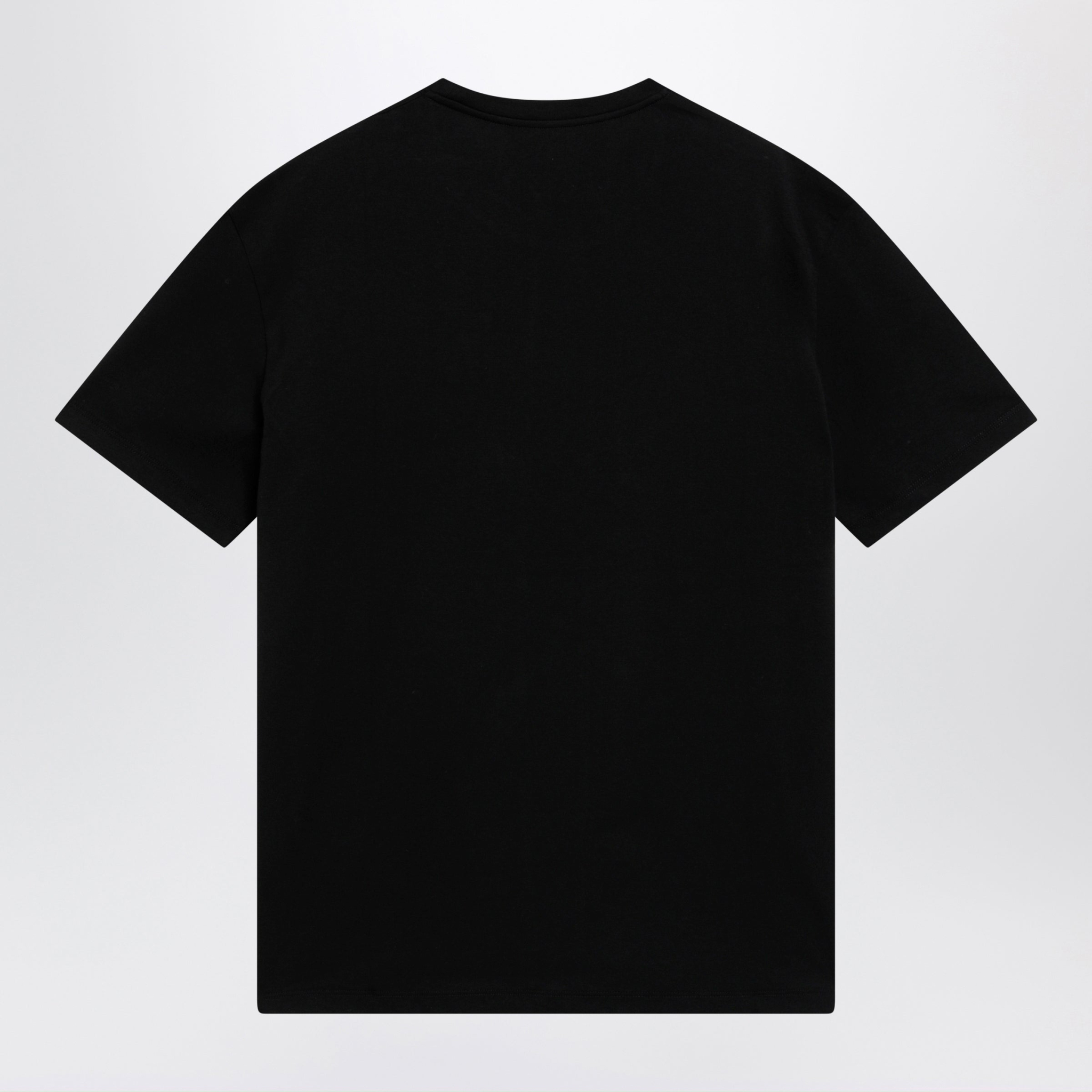 [Valentino] T-shirts Short Sleeve FW26 9V3MG10VBMM
