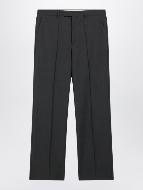 [Valentino] Trousers FW26 9V3RBN8625S