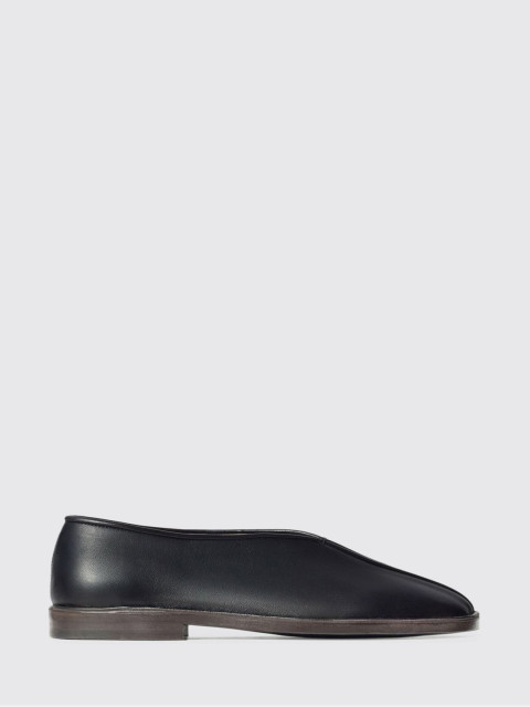 [LEMAIRE] Flat shoes SS26 FO0291LL0023 MU096