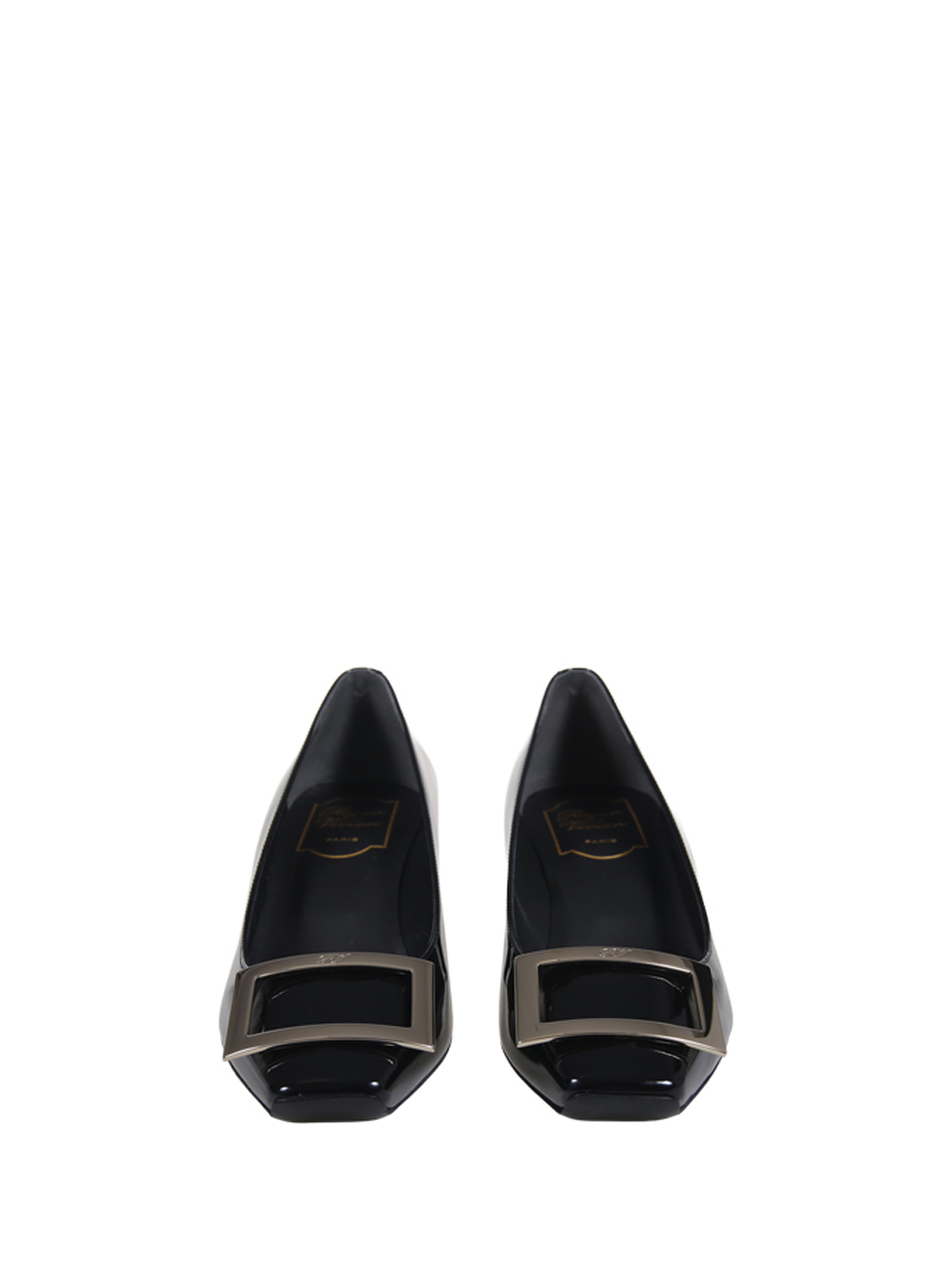 [Roger Vivier] Pumps FW26 RVW44815280D1P