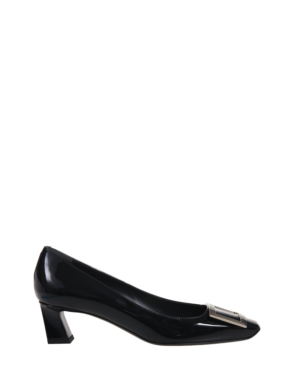 [Roger Vivier] Pumps FW26 RVW44815280D1P