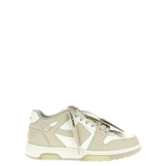 [Off-White] Sneakers SS26 OWIA259C99LEA00601610161