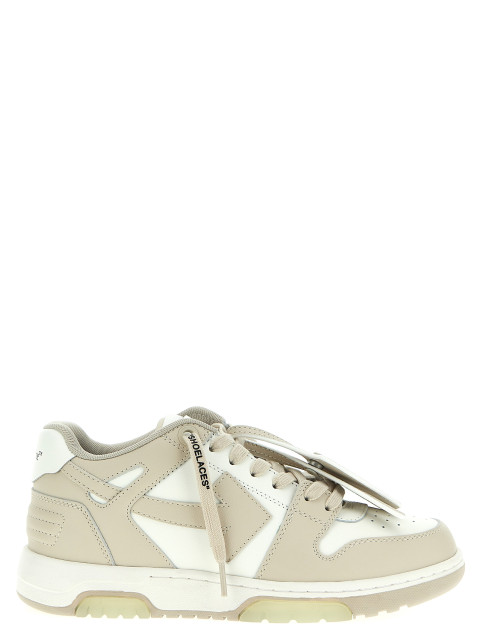 [Off-White] Sneakers SS26 OWIA259C99LEA00601610161