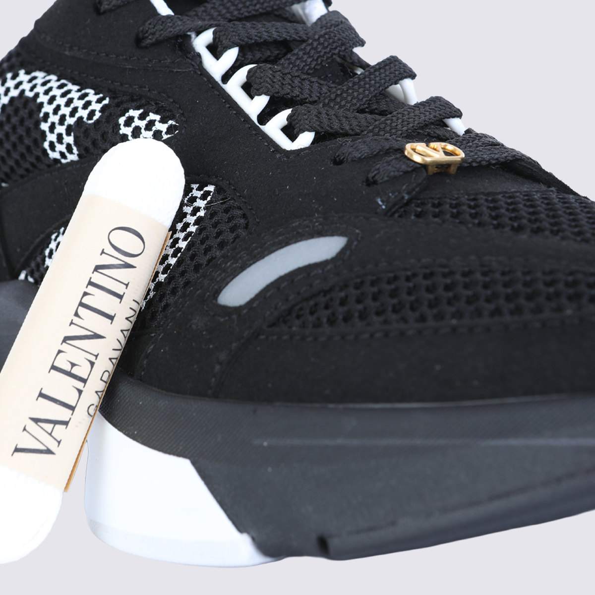 [Valentino Garavani] Sneakers FW26 9Y2S0N88QAP0QS