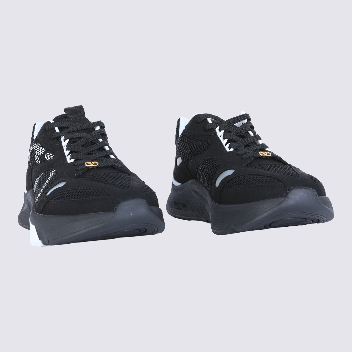[Valentino Garavani] Sneakers FW26 9Y2S0N88QAP0QS