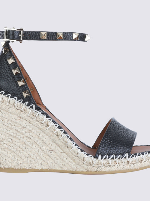 [Valentino Garavani] Espadrille FW26 9W2S0090VTON02
