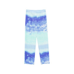 [Pleats Please] Trousers SS26 PP66JF71472