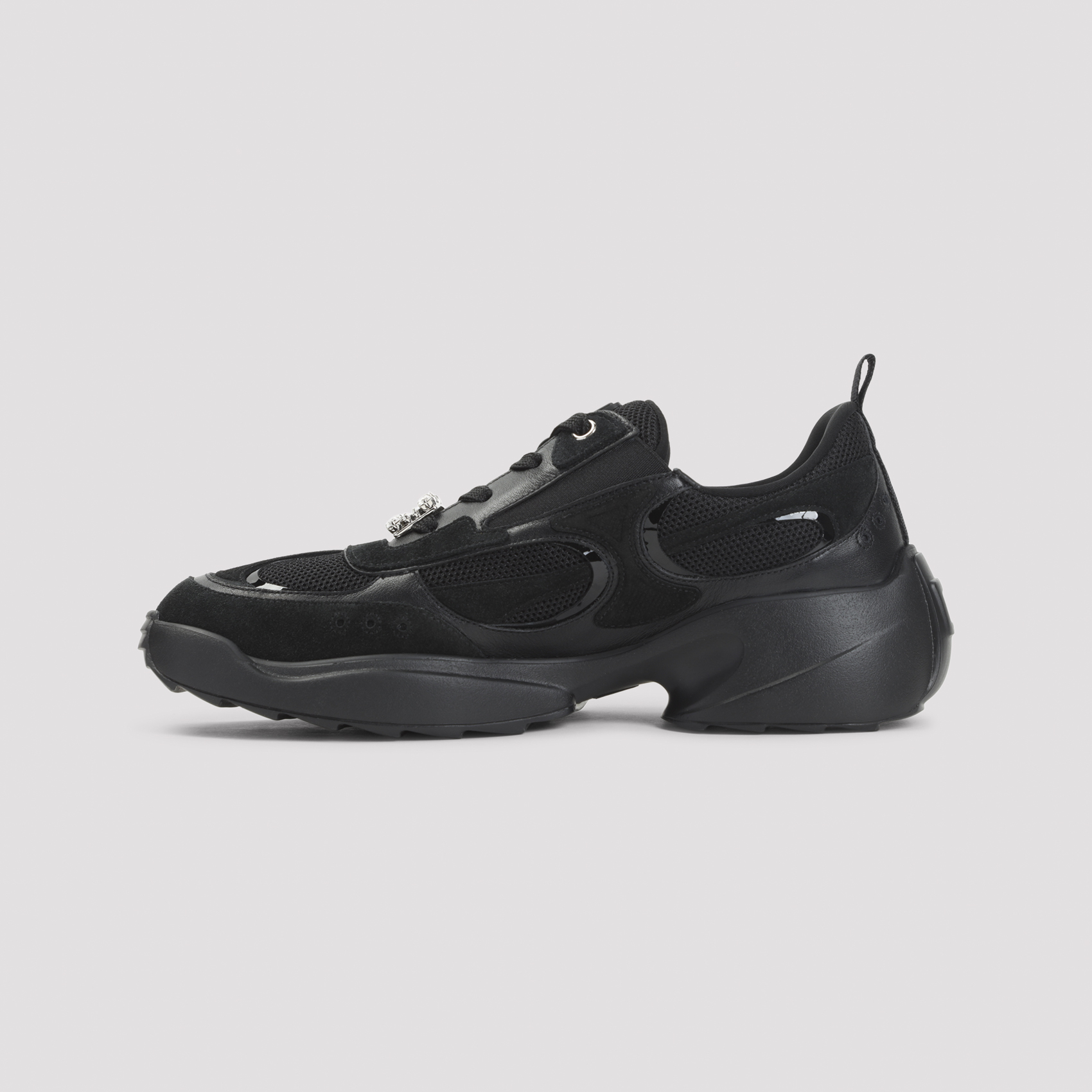 [Roger Vivier] Sneakers FW26 RVW75645570VN8