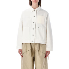 [Loewe] Coat FW26 S616Y1CX062100