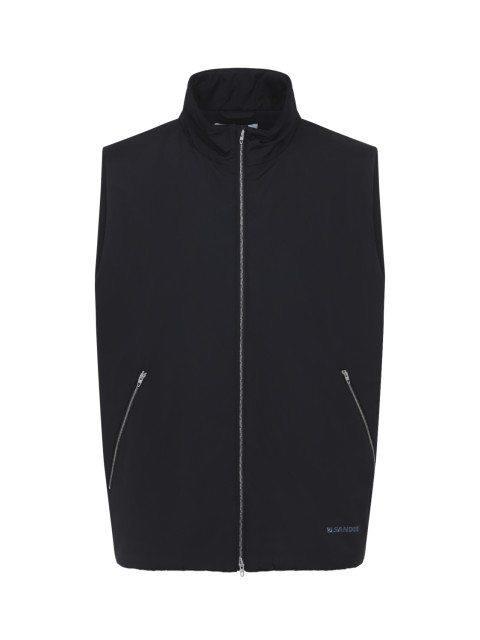 [Jil Sander] Vest FW26 J22SW0125.J70215