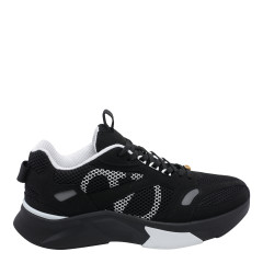 [Valentino Garavani] Sneakers FW26 S0N88QAP0QS