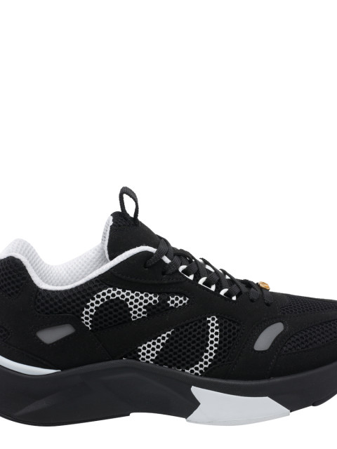[Valentino Garavani] Sneakers FW26 S0N88QAP0QS