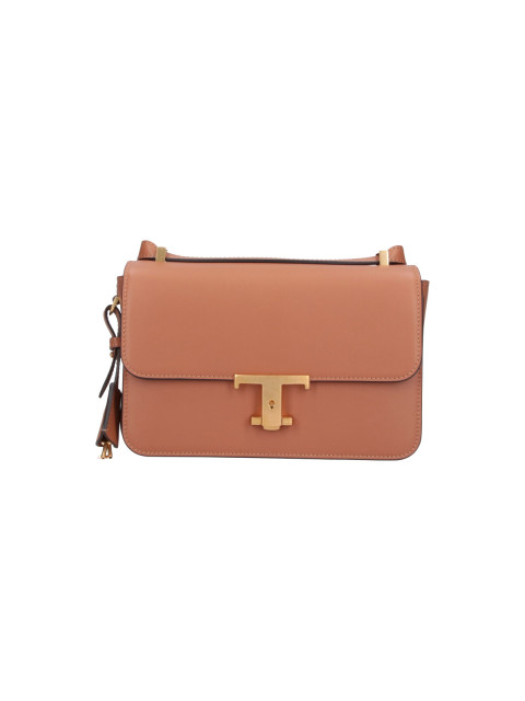 [Tod's] Shoulder bag SS26 XBWTCVC0100QTF96RG