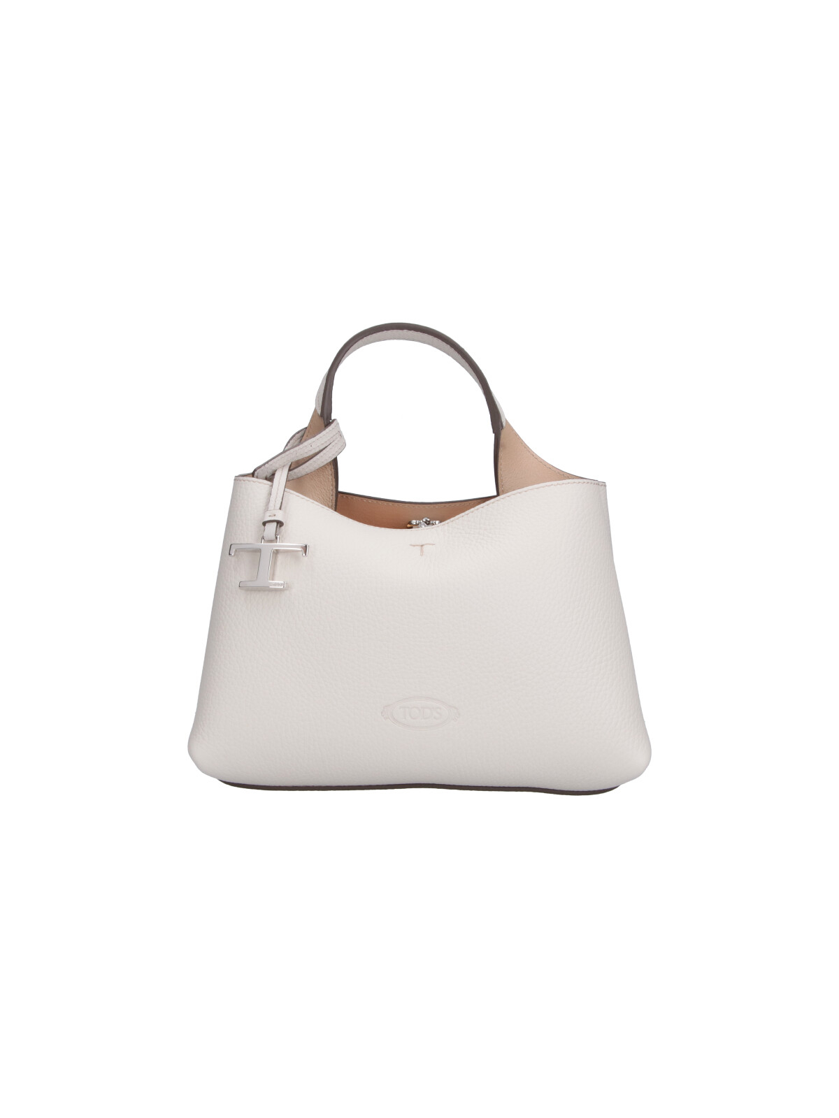 [Tod's] Shoulder bag SS26 XBWAPAEL000QRI1O92