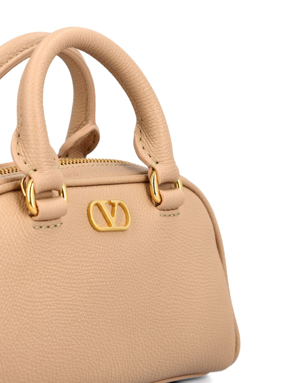 [Valentino Garavani] Tote bag FW26 WP0AX7SNPWRP