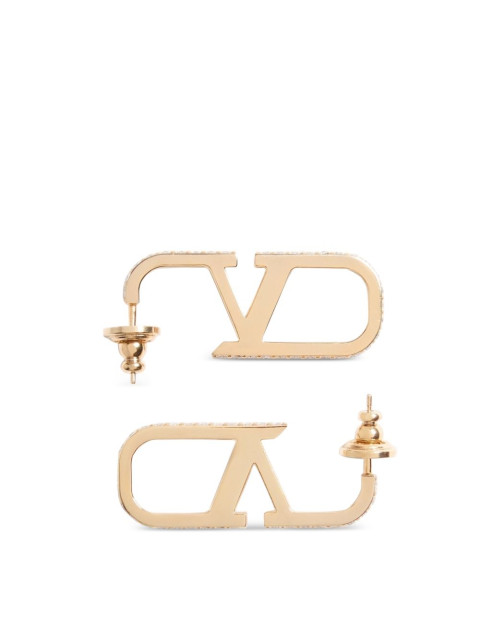 [Valentino Garavani] Earring FW26 WJ0CD6YCW9MN