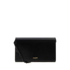[Jil Sander] Wallet FW26 J10VL0023P4841 001