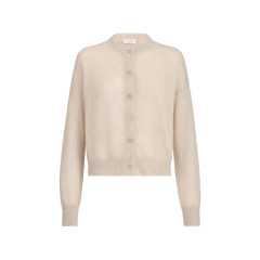 [Brunello Cucinelli] Cardigan FW26 MBG775506PC9179