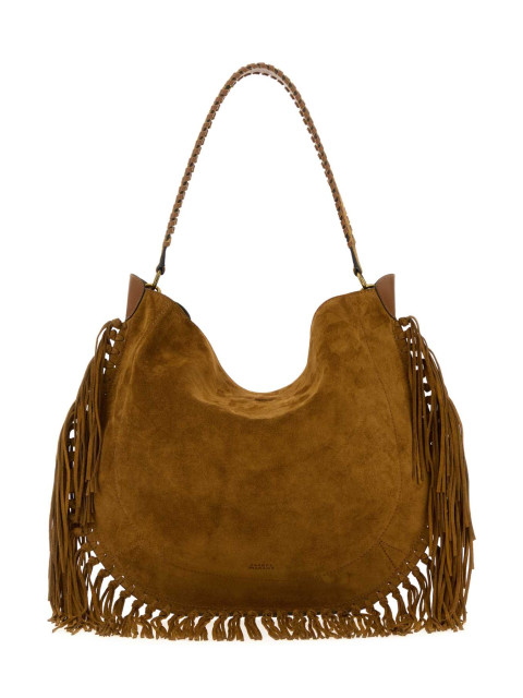 [Isabel Marant] Bag FW26 PP0200FCC3C14M 50CO