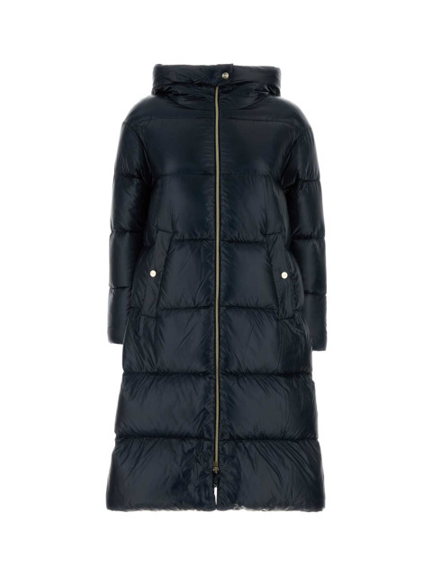 [Herno] Down jacket FW26 PI001519D12017Z 9200