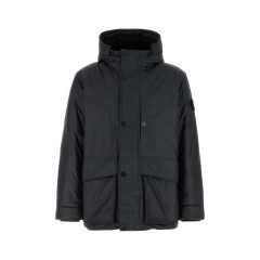 [Stone Island] Casual Jacket FW26 L2S154100011S0417 V002A