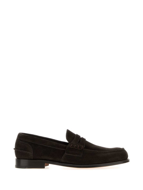 [Church's] Loafer SS26 EDB0039VE F0AAD