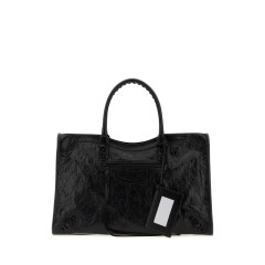 [Balenciaga] Bag FW26 8657652ACME 1000